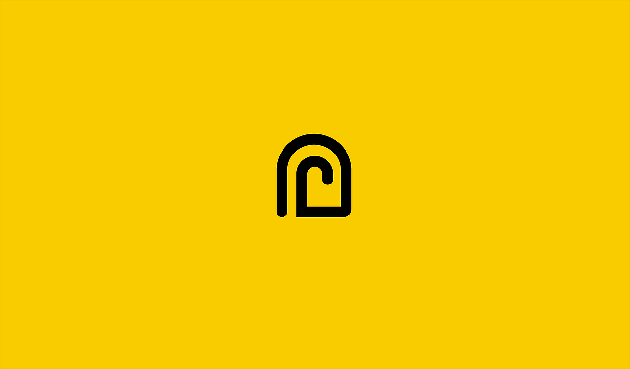 匠匠裝 | LOGO&VI品牌視覺(jué)設(shè)計(jì) | 科技施工（圖ZMjM4NzM5OTEy） - 品牌 - 站酷設(shè)計(jì)師wo橡皮泥人原創(chuàng)素材 - 站酷ZCOOL