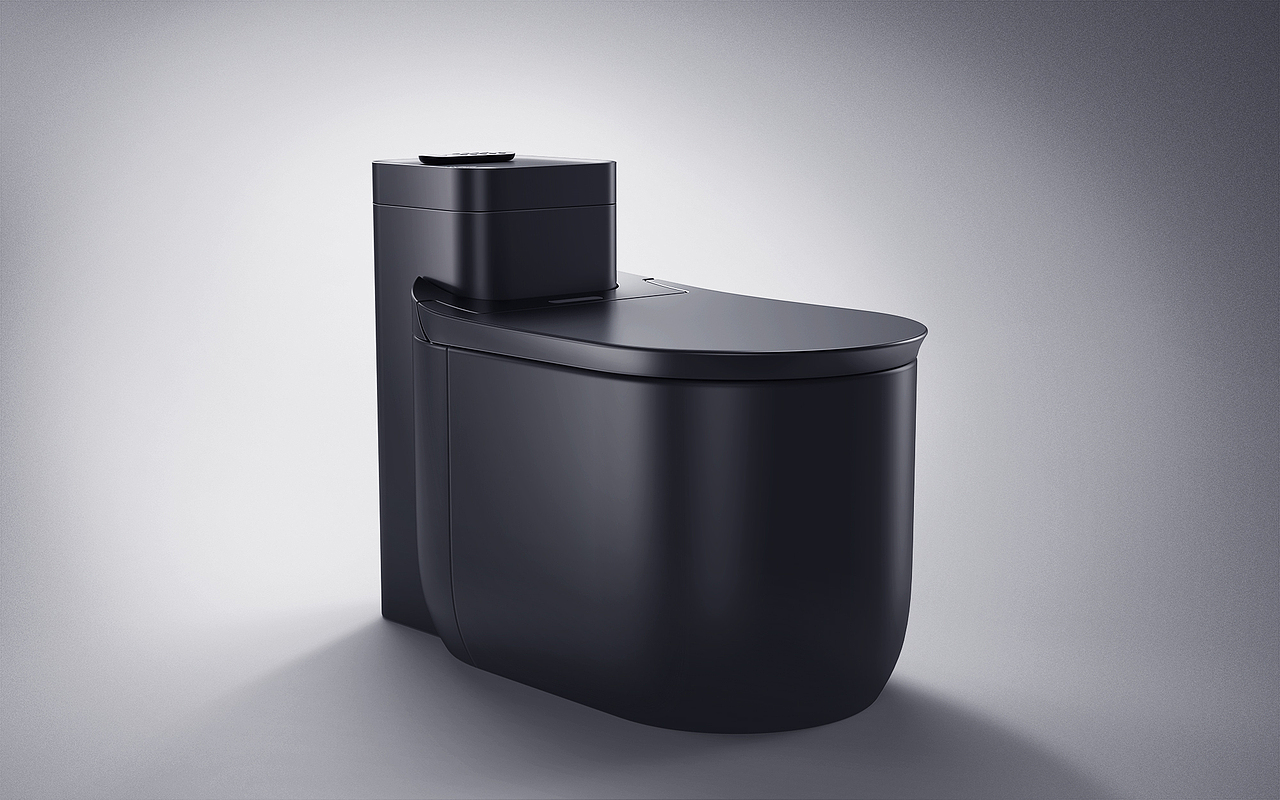 洁净的黑色 | Clean black(图ZODk2MTk2MDg=) - 生活用品 - 站酷设计师ZhouBuyi周步谊原创素材 - 站酷ZCOOL