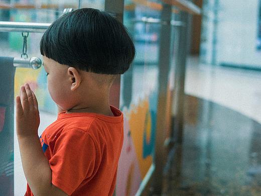 商场避暑（个人主页-ZMzczNDUxNzI=） - 人像摄影 - 站酷设计师暴走de馒头原创素材 - 站酷ZCOOL