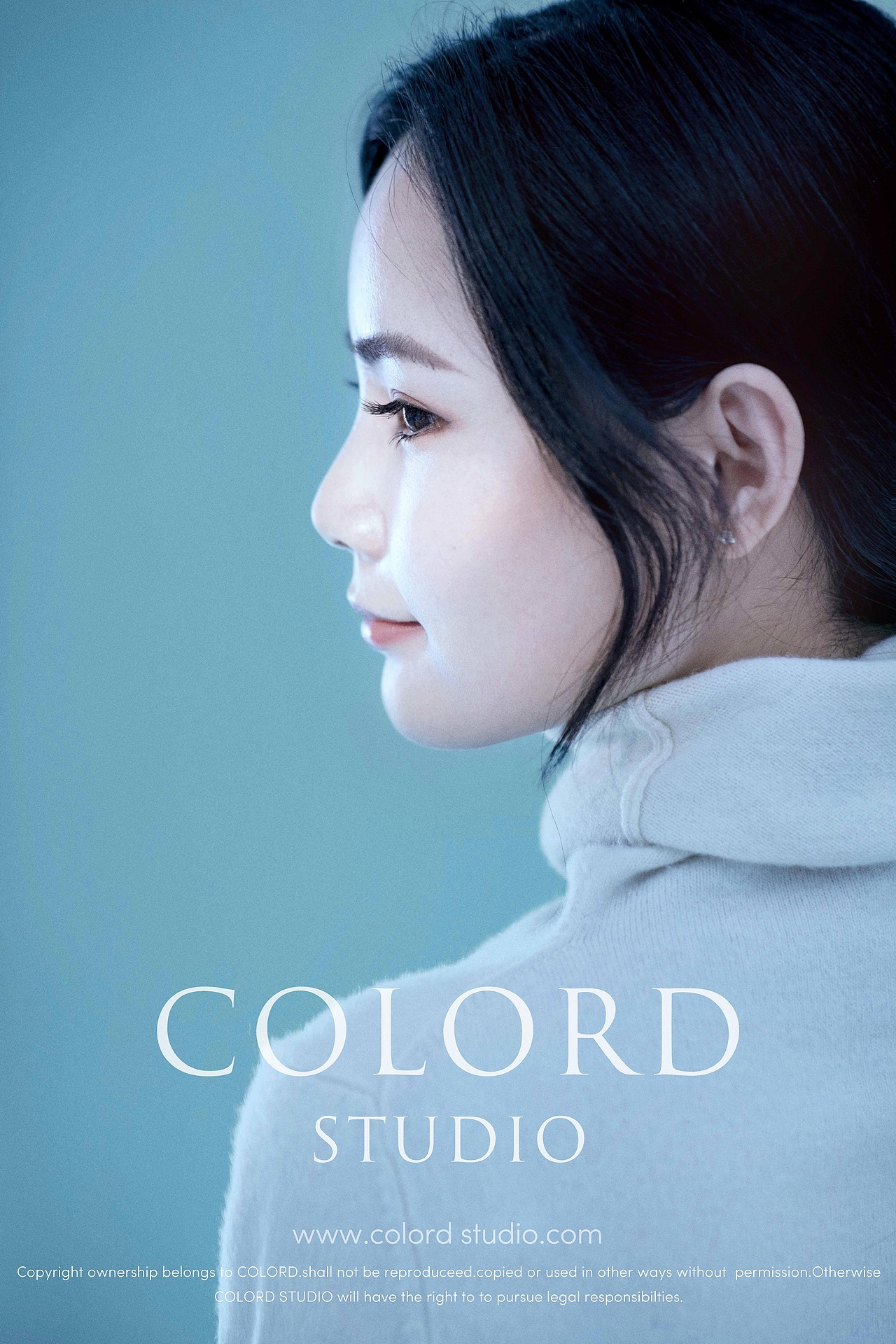 商业人像作品合集 女装-人像-美甲美睫-美妆-广告摄影（图ZMjEwNTkzNzU2） - 人像摄影 - 站酷设计师摄影师StellaTse原创素材 - 站酷ZCOOL