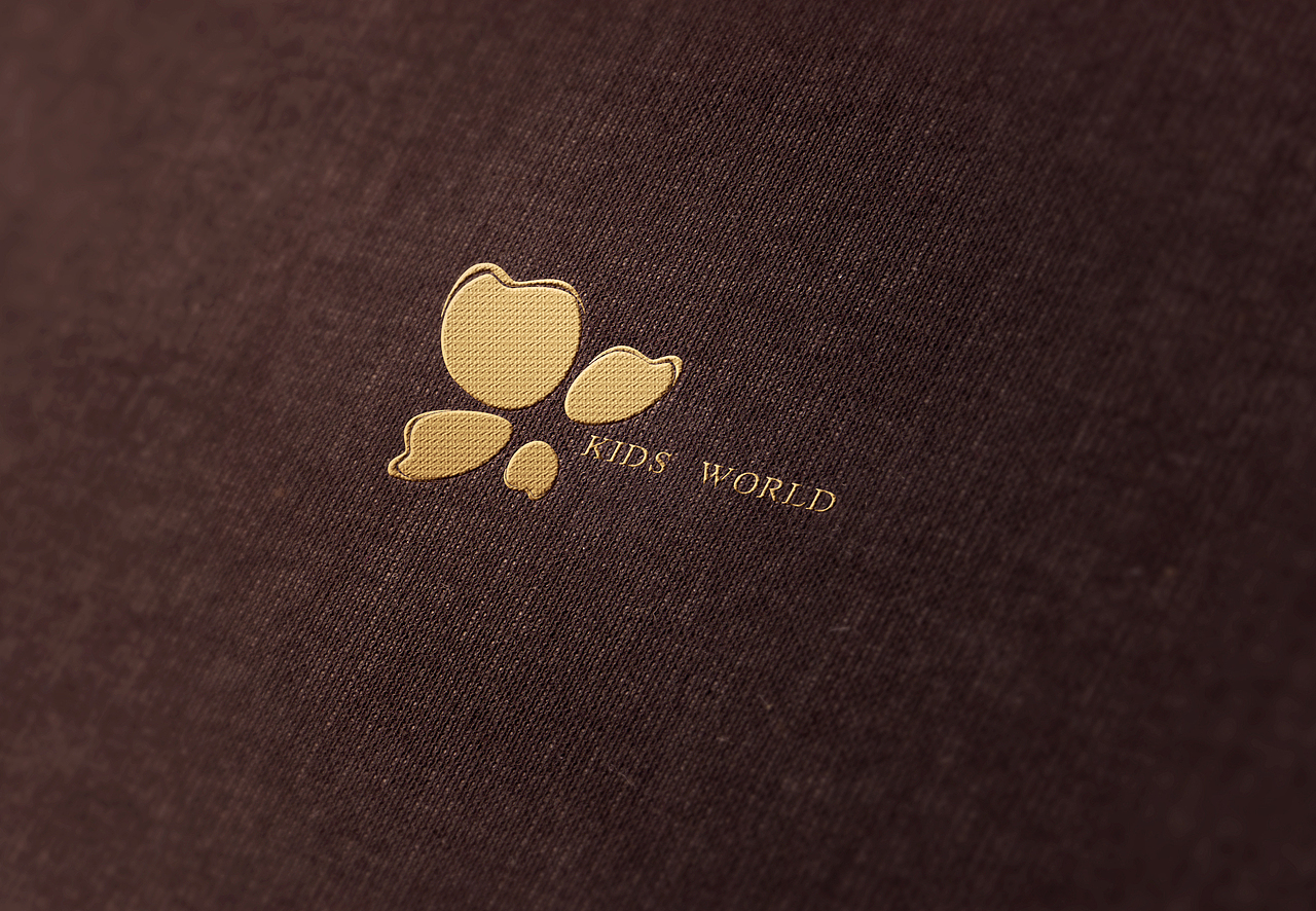 logo（图ZOTA2MTYzMTY=） - Logo - 站酷设计师110办事处原创素材 - 站酷ZCOOL