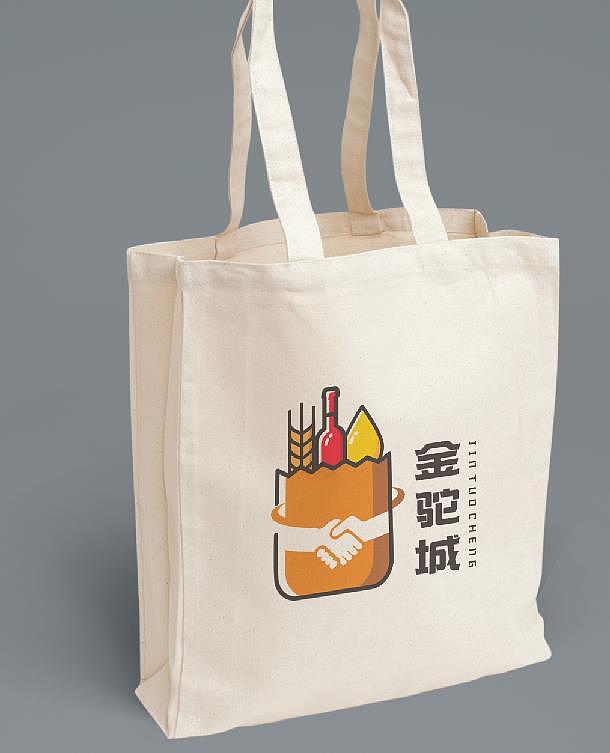 标志设计（图ZOTk3ODA3NjA=） - Logo - 站酷设计师处女座的马原创素材 - 站酷ZCOOL