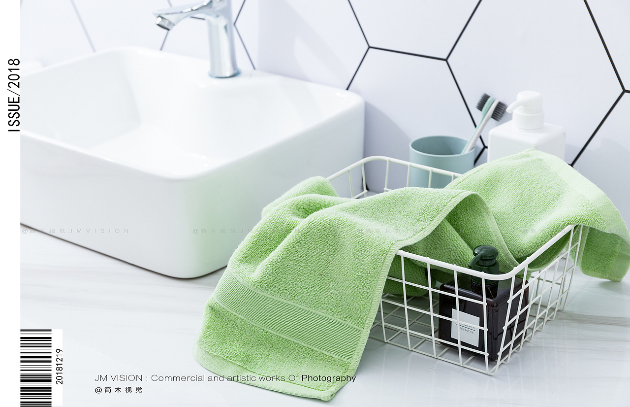 毛巾摄影丨简木视觉 × 家纺成人毛巾浴巾儿童方巾 拍摄（图ZMTM5MjU1NzA0） - 产品摄影 - 站酷设计师简木视觉原创素材 - 站酷ZCOOL