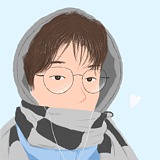 无忧Avenir的头像