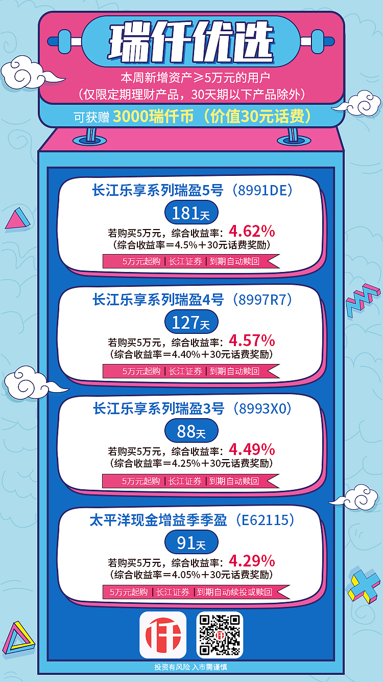 海报（图ZMjQxODI5MzYw） - 海报 - 站酷设计师KoonZ原创素材 - 站酷ZCOOL