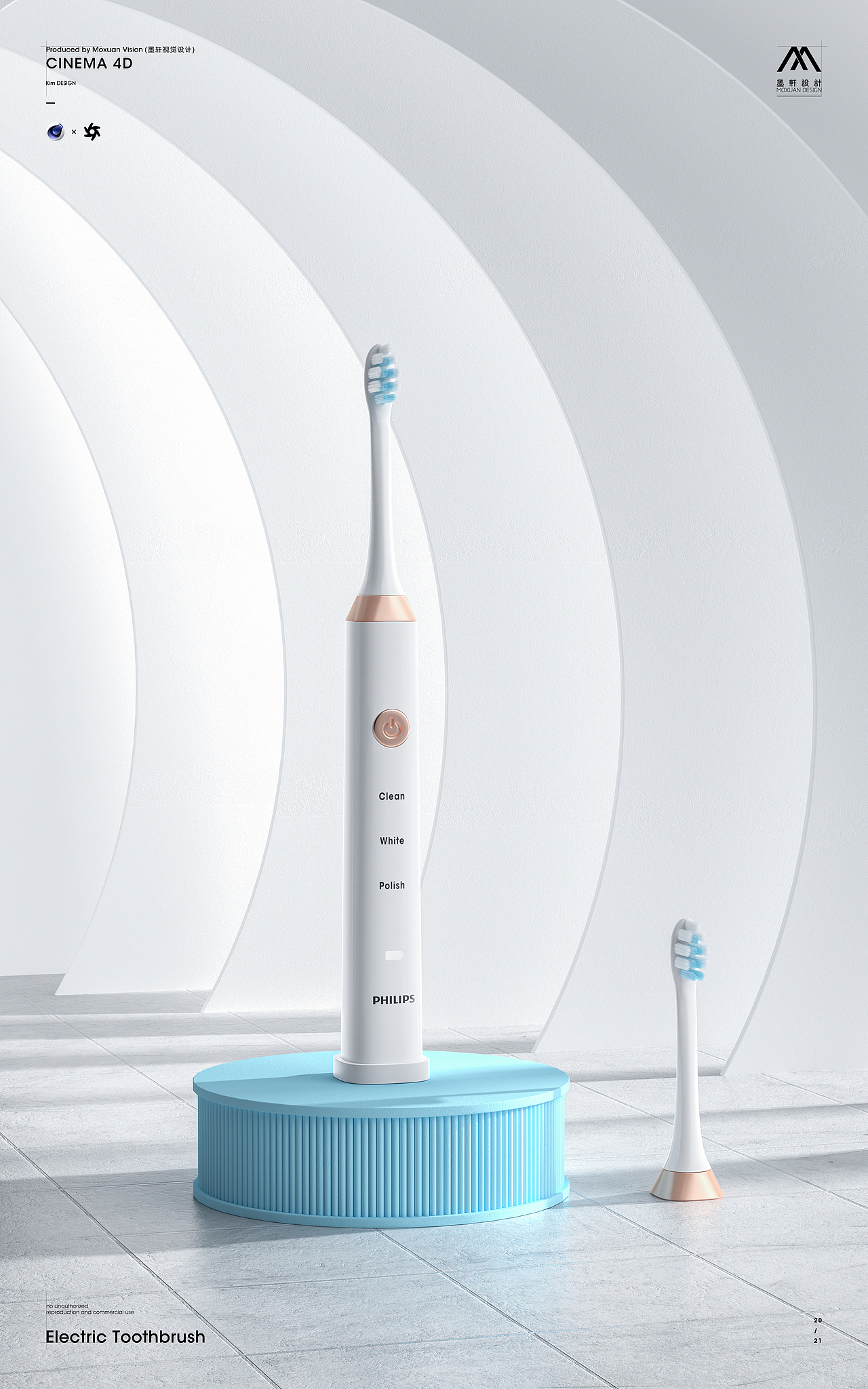 2021渲染作品集（图ZMjgxOTE3Mjc2） - 场景 - 站酷设计师墨轩_原创素材 - 站酷ZCOOL