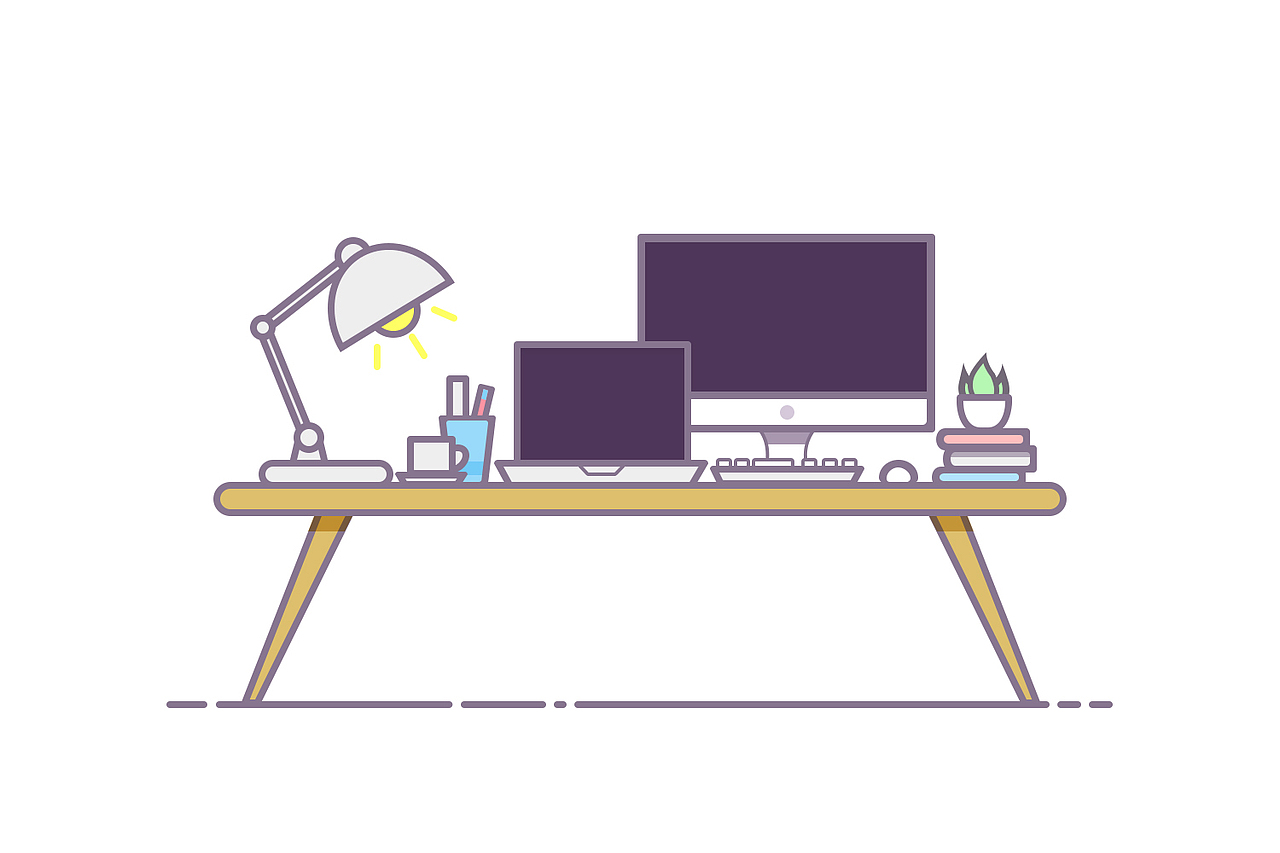 临摹作品（图ZNjc4NTE5NDQ=） - 图标 - 站酷设计师努力的小莫原创素材 - 站酷ZCOOL