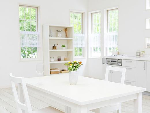 C4D高脚杯建模（初步）（个人主页-ZMzI4ODM1NDA=） - 其他三维 - 站酷设计师陈爸比原创素材 - 站酷ZCOOL