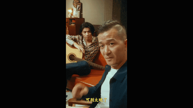 睡不着拉面 | 拉面说 ✖ 五条人 ✖ foodography(图ZMjI3OTA5ODY0) - 产品摄影 - 站酷设计师Foodography原创素材 - 站酷ZCOOL