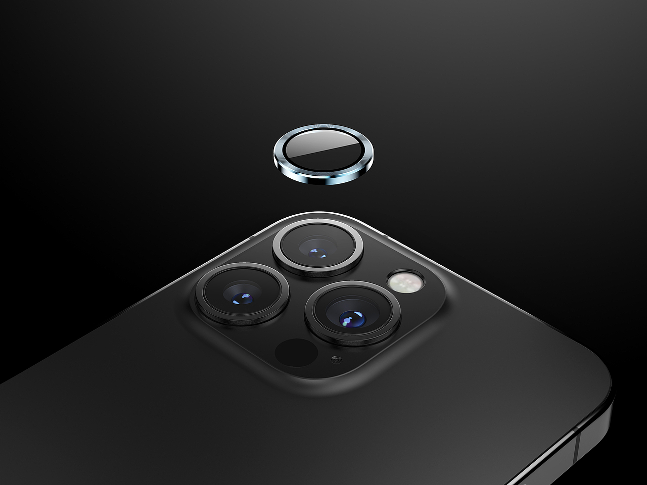 近期3C类渲染精修作品集锦2（图ZMjg0NTk3ODE2） - 产品 - 站酷设计师十月_October原创素材 - 站酷ZCOOL