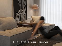 。您好
