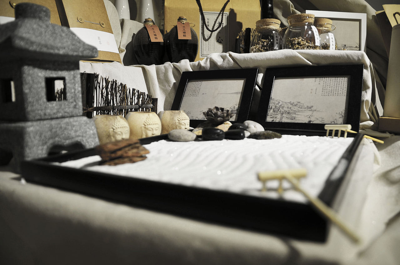 山西工商学院 韩琦 #青春答卷2015#（图ZMzAwNzU4MDA=） - 品牌 - 站酷设计师JesseJ原创素材 - 站酷ZCOOL