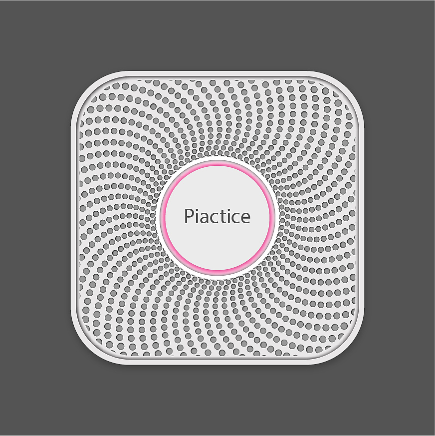 UI图标练习（图ZMTA3OTA3NTcy） - 图标 - 站酷设计师传说中的小明原创素材 - 站酷ZCOOL