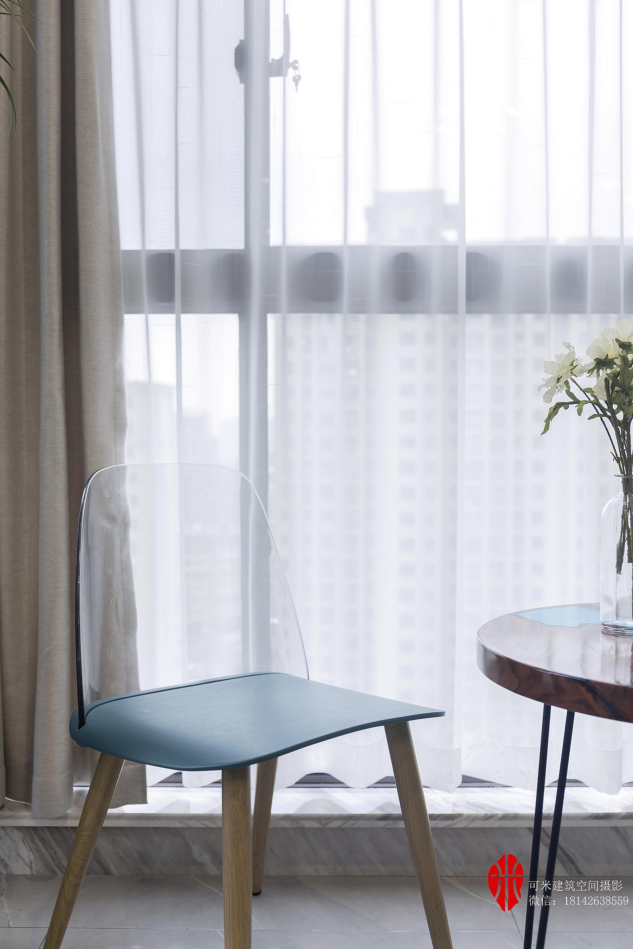 室内设计现代风实拍（图ZMTQ5MzI4NTg0） - 环境/建筑摄影 - 站酷设计师原色印记摄影小艾原创素材 - 站酷ZCOOL