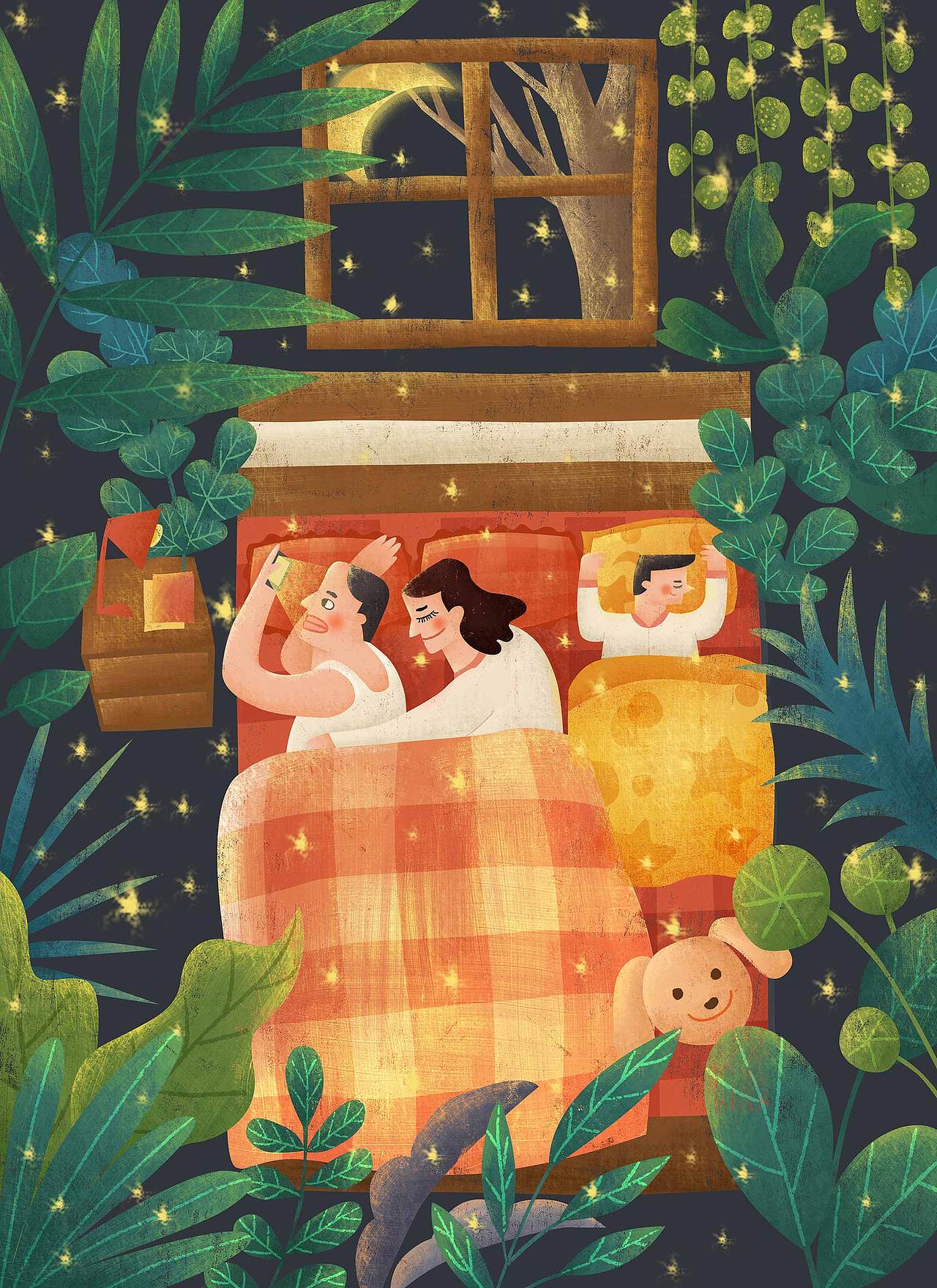 1280_1759竖版 竖屏