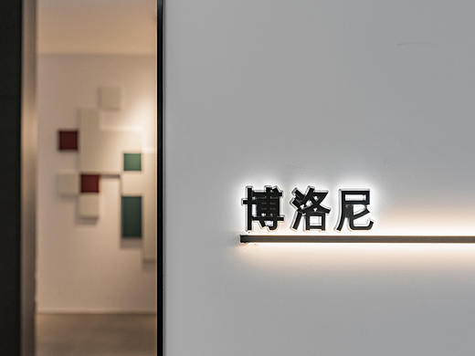 【空间摄影】「商业空间」「家具展厅」「工装」