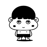 劉念的头像