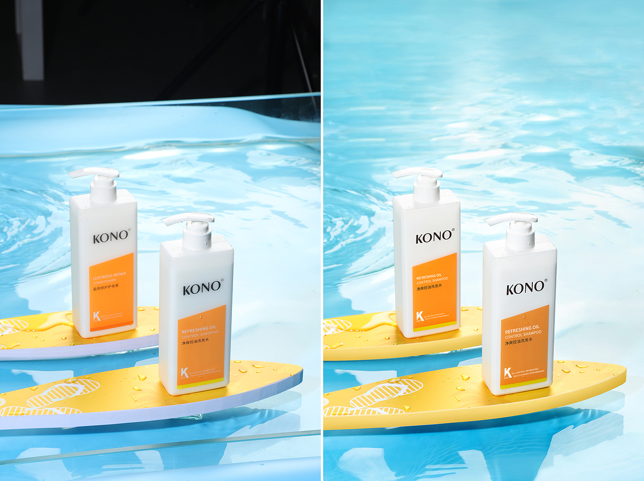 品牌產(chǎn)品精修圖（圖ZMjQ3NDU4NTYw） - 修圖/后期 - 站酷設(shè)計師正在充電呢原創(chuàng)素材 - 站酷ZCOOL