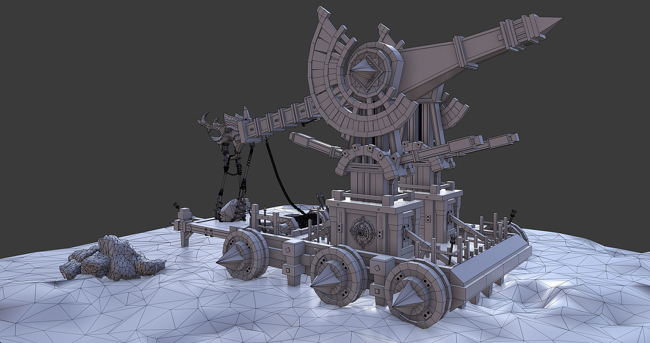 盛绘艺点第九期学员作品