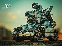 2020年手工艺类优秀作品合集