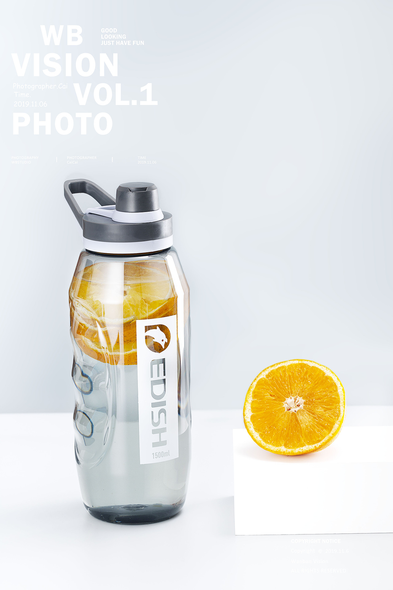 泡茶杯 运动水壶拍摄（图ZMjU0NjgxODMy） - 产品摄影 - 站酷设计师大生菜_原创素材 - 站酷ZCOOL