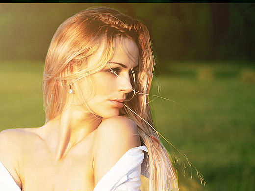 闲暇时间练两张