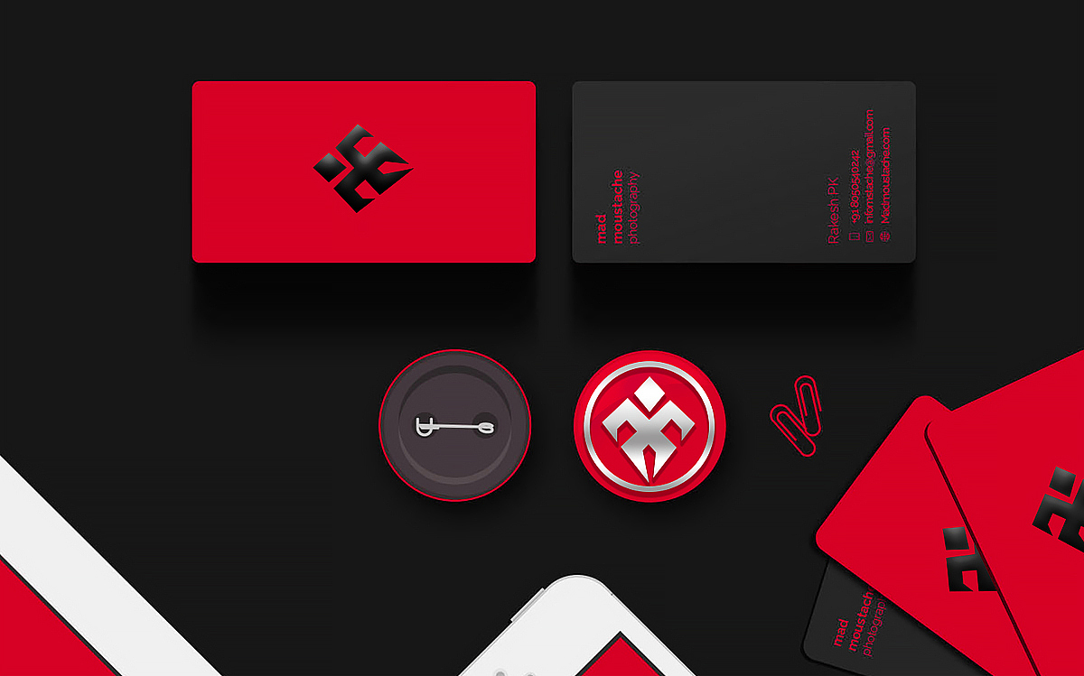 品牌 | 云南服装潮牌视觉形象（图ZMTA2MjEyMjY0） - 品牌 - 站酷设计师夏周杰_品牌减法原创素材 - 站酷ZCOOL