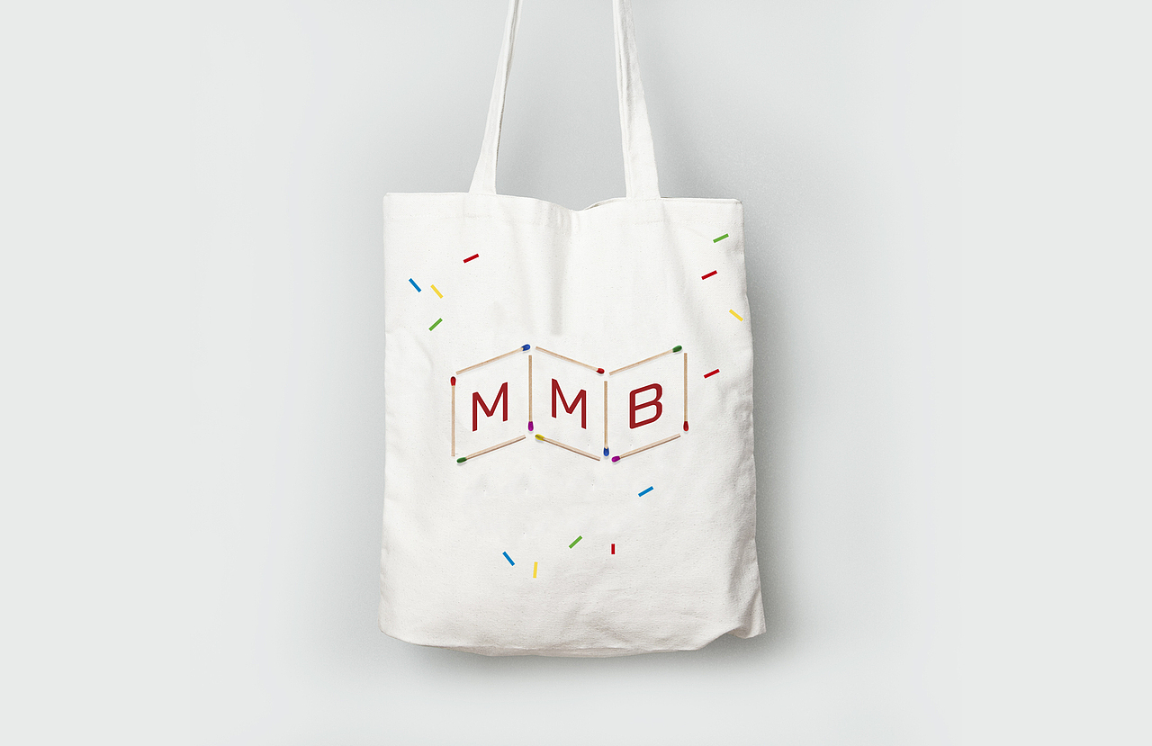 【在线思维教育】妙妙杯少儿思维大赛LOGO设计（图ZMTA4ODUyMTAw） - 品牌 - 站酷设计师ReDesign2017原创素材 - 站酷ZCOOL