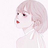 木子丑的头像