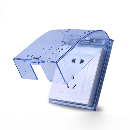 「自然交互·防呆」防呆手法在设计中的应用_ant_design-站酷zcool