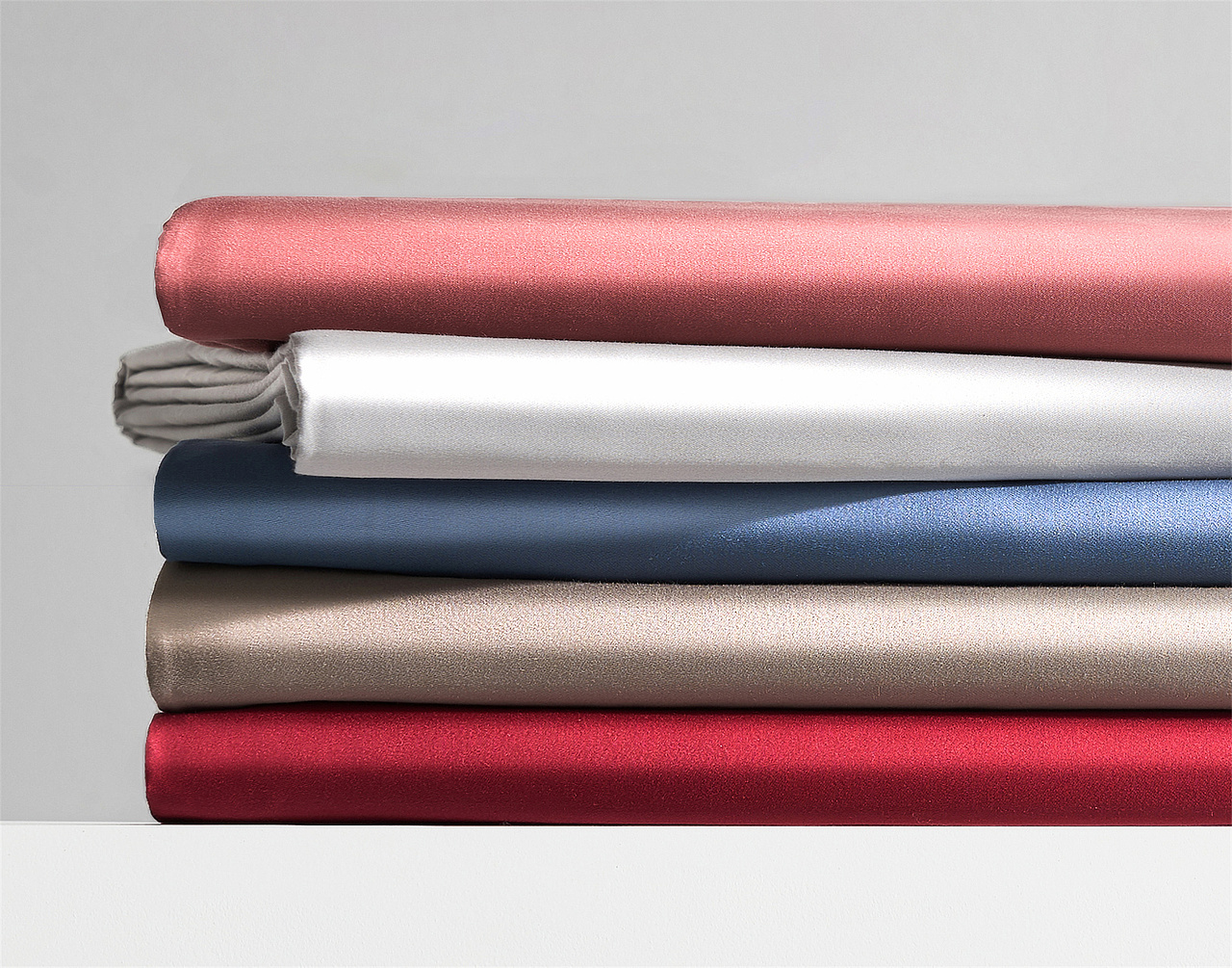 家纺摄影-床单拍摄