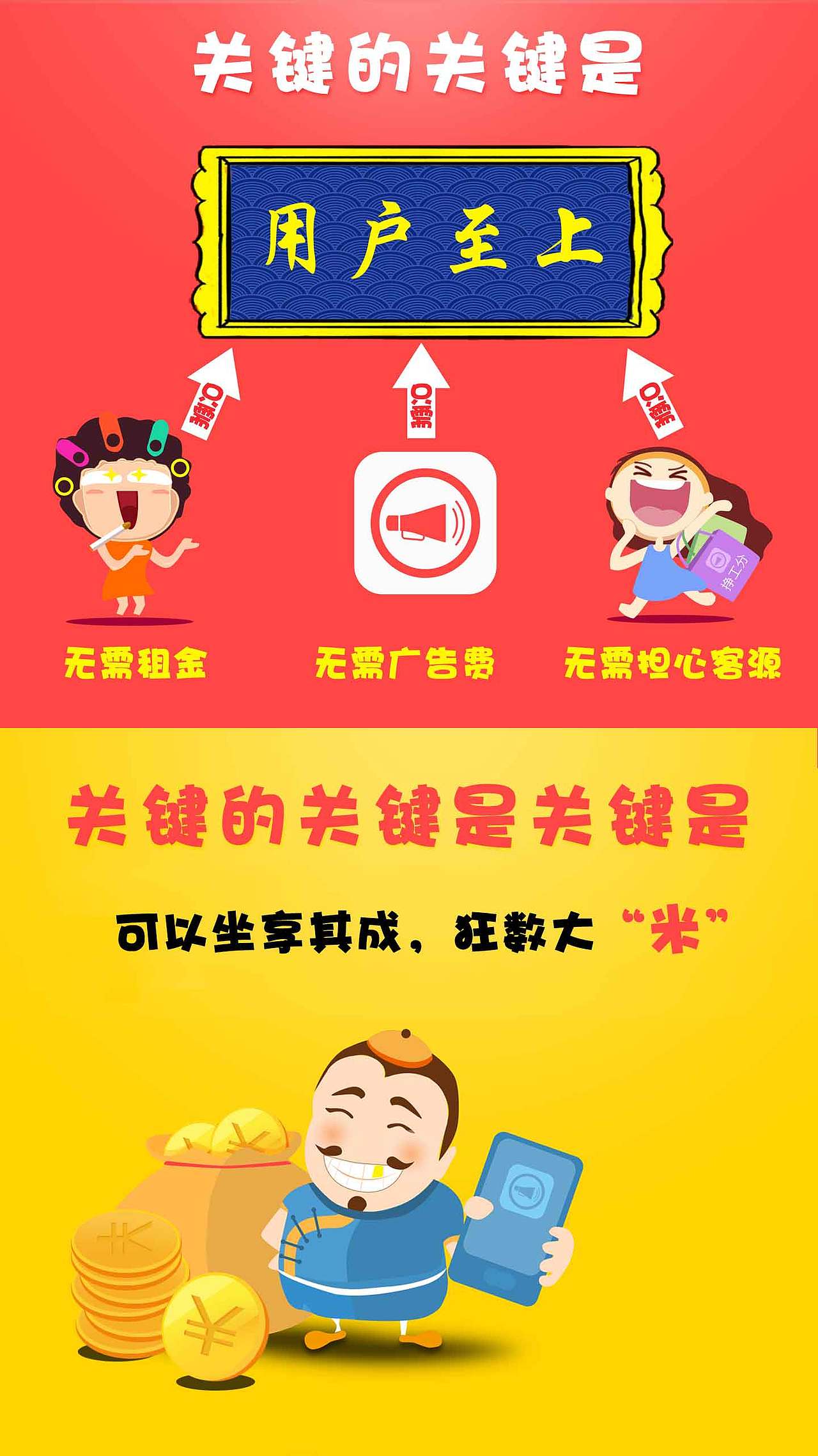 扁平化小插画，有些借鉴了喔（图ZMjY1Mjk5NjA=） - 信息图表 - 站酷设计师86325原创素材 - 站酷ZCOOL