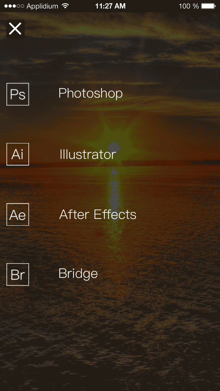 UI小动效（图ZNjUxMDgxOTI=） - 动效设计 - 站酷设计师sdddsa原创素材 - 站酷ZCOOL