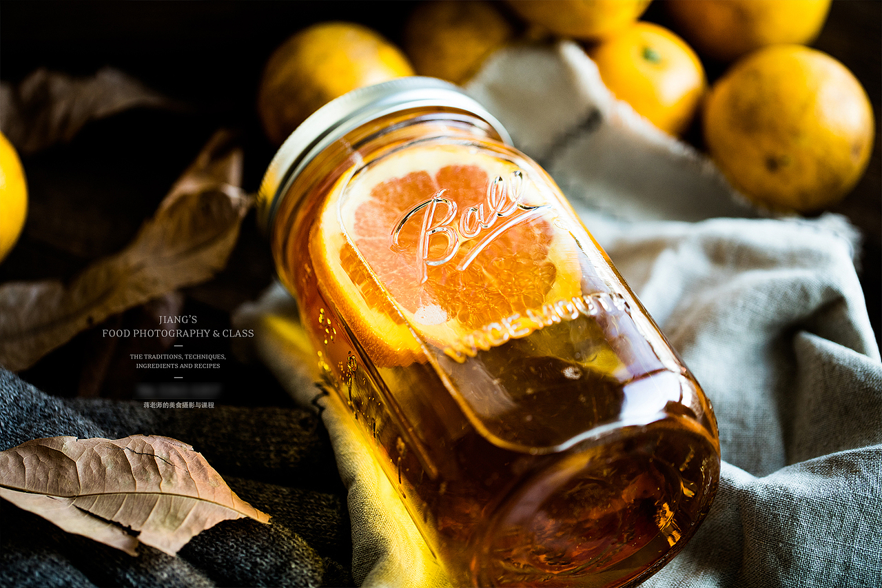 蒋老师的美食摄影-让照片与客户交流（图ZMTA2NjAzMjky） - 产品摄影 - 站酷设计师美食摄影师蒋涛原创素材 - 站酷ZCOOL