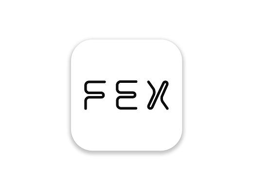 奢饰品二手交易APP（个人主页-ZMzEyNDkwNzI=） - APP界面 - 站酷设计师啊旺仔原创素材 - 站酷ZCOOL