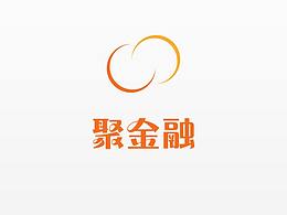 聚金融app部分界面展示