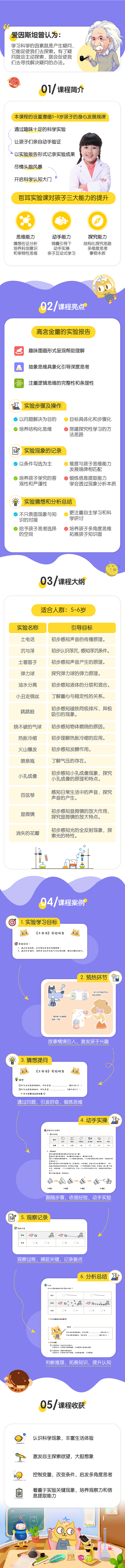 【课程设计】头图➕详情页设计（图ZMTc4MDU5Nzcy） - 品牌 - 站酷设计师DORIS_LEE双双原创素材 - 站酷ZCOOL