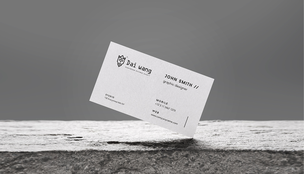 2019品牌设计选集