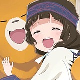 阿梅想暴富的头像