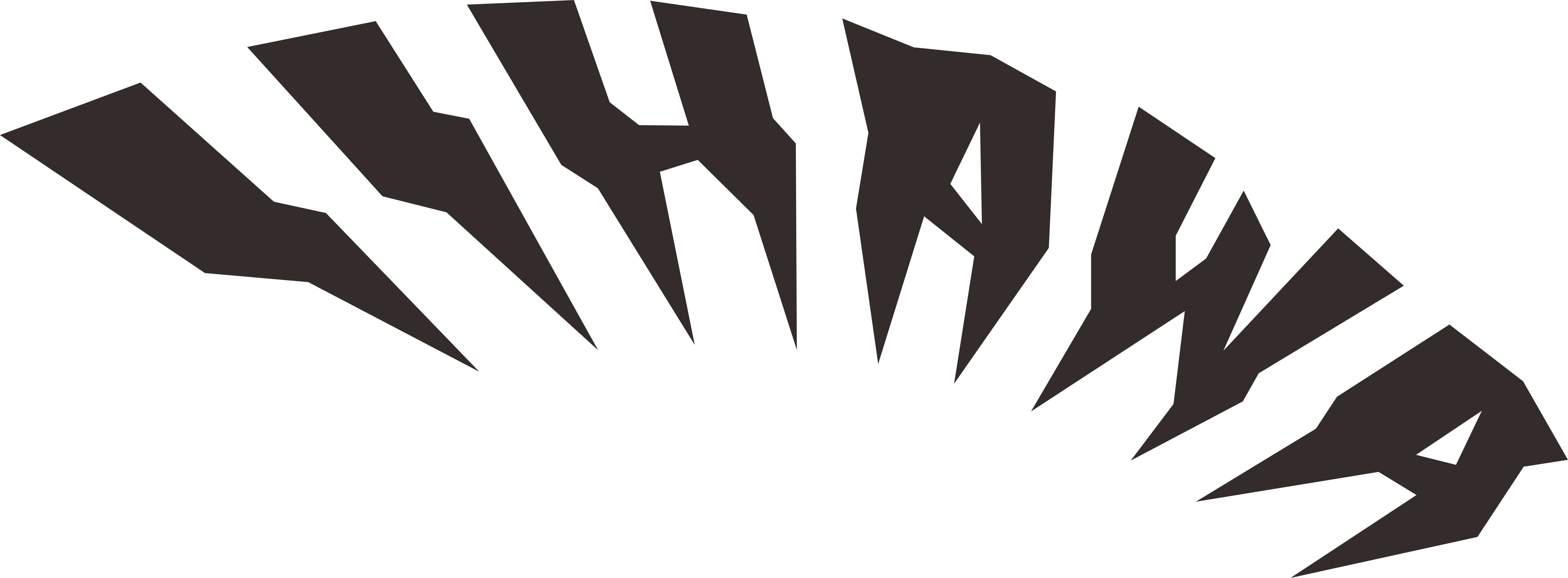 IIHAWA的个人主页（背景预览） - 主页背景设置 - 站酷设计师IIHAWA原创素材 - 站酷ZCOOL