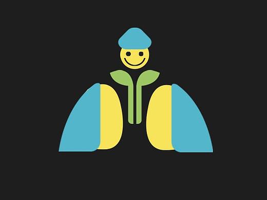 长三角铁路文创（个人主页-ZNjQzMzQwNDQ=） - Logo - 站酷设计师潇洒珍珠原创素材 - 站酷ZCOOL