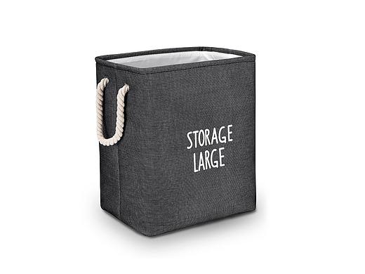 麻布收納箱（個人主頁-ZMzczNzY2MDA=） - 產(chǎn)品攝影 - 站酷設(shè)計師小S視覺原創(chuàng)素材 - 站酷ZCOOL