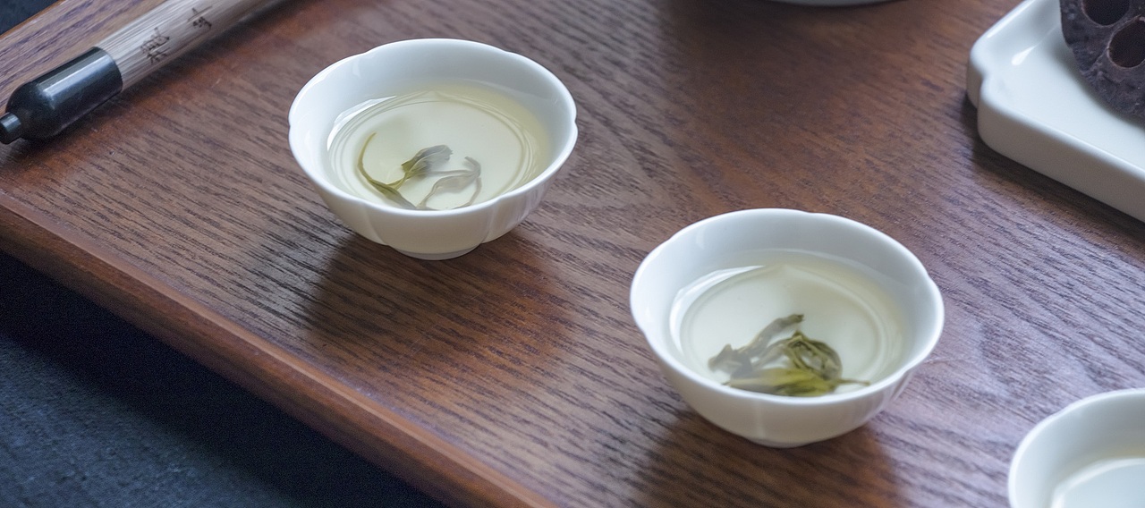禅茶一味（图ZMTY5NzcxMzA4） - 生活用品 - 站酷设计师陈氏德汉原创素材 - 站酷ZCOOL