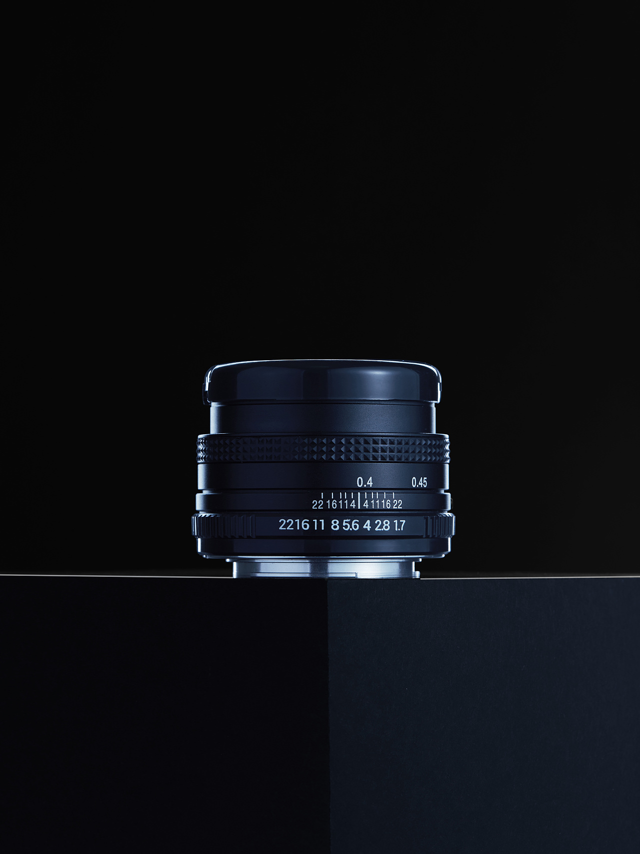 产品摄影—黑底图|摄影|产品摄影|dr酸菜鱼 - 原创作品 - 站酷 (zcool