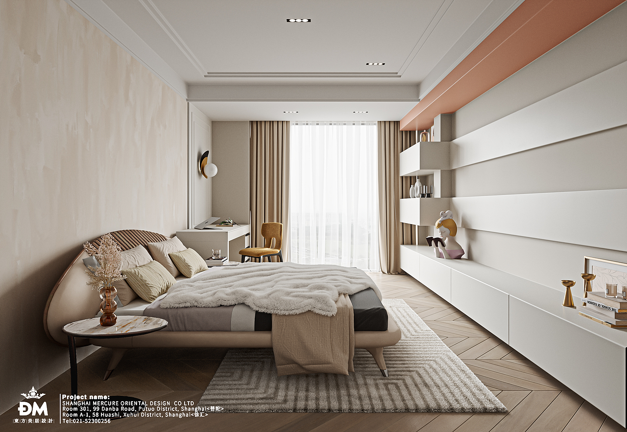 一个美丽的家｜别墅设计（图ZMjcxOTg3ODM2） - 家装设计 - 站酷设计师M丶先森原创素材 - 站酷ZCOOL