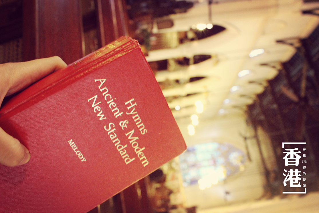 香港-寻找TVB里的镜头（图ZMzk4OTU1Njg=） - 风光摄影 - 站酷设计师安之HAHA原创素材 - 站酷ZCOOL