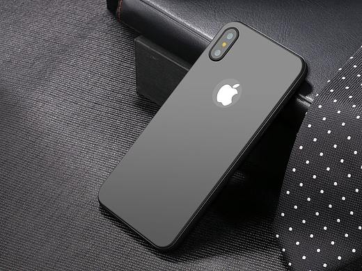 iphone8X（个人主页-ZMjUyNDQ2Mjg=） - 人文/纪实摄影 - 站酷设计师qiancc原创素材 - 站酷ZCOOL
