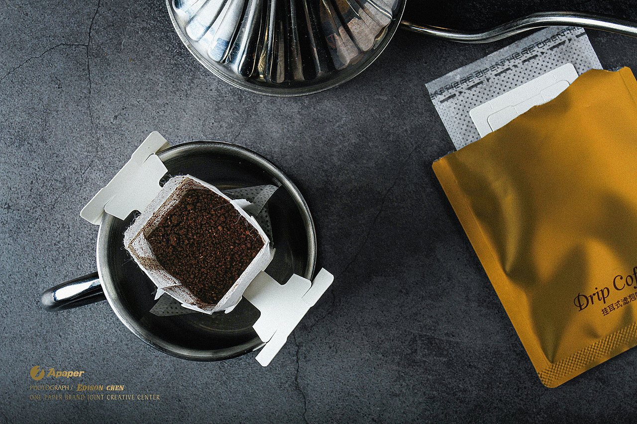 男茶女茶挂耳咖啡系列（图ZMjA0NTgxODMy） - 产品摄影 - 站酷设计师OnePaper原创素材 - 站酷ZCOOL