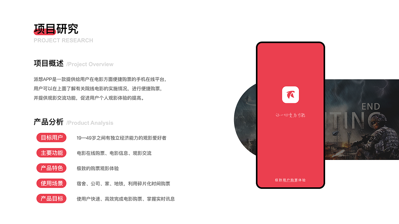 2019-2020个人作品集