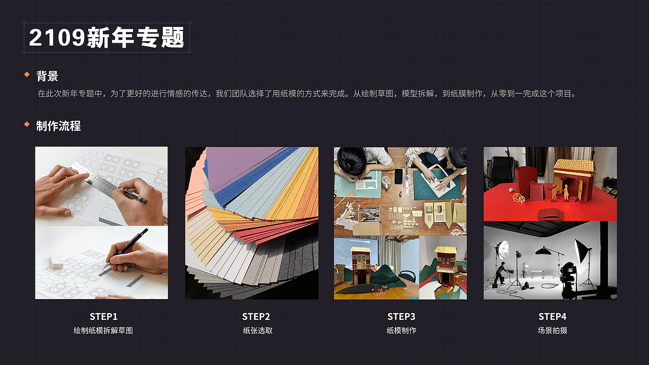 2019-2020作品集（图ZMjEzOTMwMDIw） - APP界面 - 站酷设计师是陆陆啊原创素材 - 站酷ZCOOL